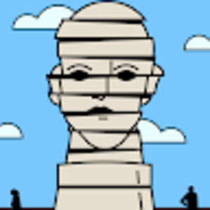 Meet your Posher, Reagan